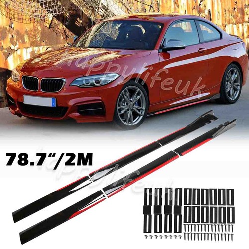 For bmw series f20 f21 - f20, e87
