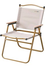 BOOSDEN Camping Chair, Outdoor
