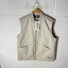 The Stronghold Jacket Mens