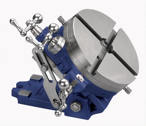 Palmgren 9634103 rotary - palmgren,