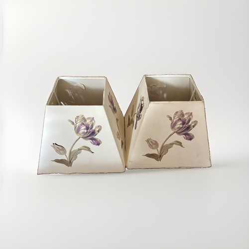 Laura ashley flower iris - 2,
