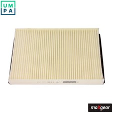 FILTER CABIN AIR 26-1043 FOR