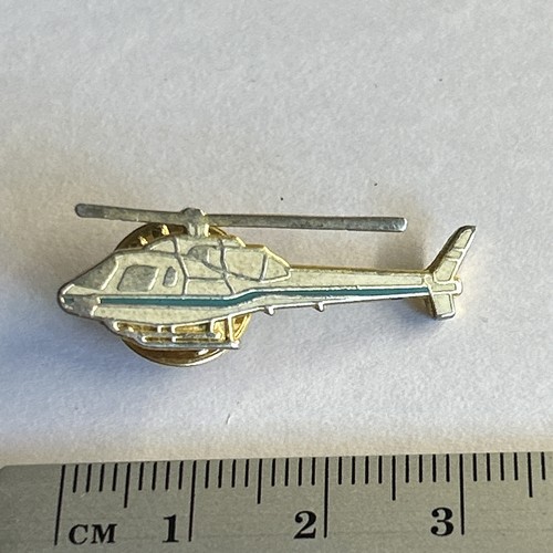 Small collectible metal pin - small,
