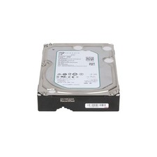 Seagate ST8000NM0075 Hard Disk