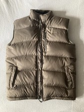 Timberland Down/Feather Gilet