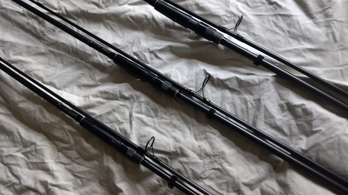 Sonik sk4 12ft 3lb - sonik,