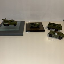B463-MATCHBOX SUPERFAST MB71-A