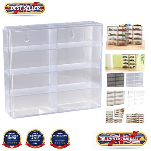 Scale hot wheels - 1:64,
