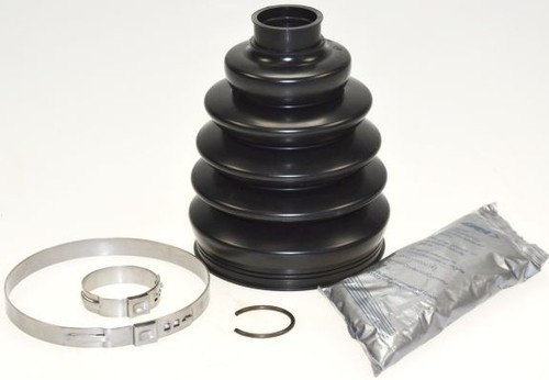 Fits gkn driveline service - gkn,