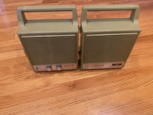 Vintage tmc japan solid - japan, state