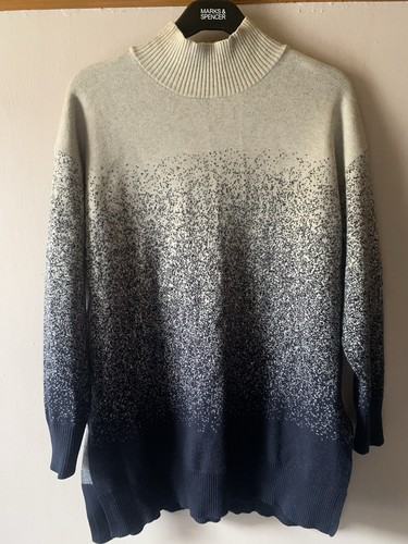 Collection women s oatmeal - women's,