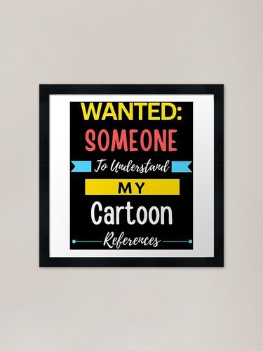 Wanted someone understand - to,