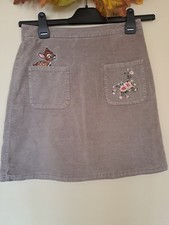 Cath Kidston Disney Bambi