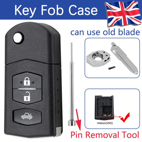 Button flip car - 3,