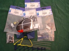 Walkera 4F200LM New Opened