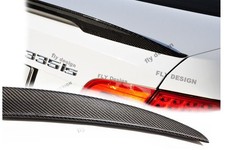 New Fits for BMW Coupe E92