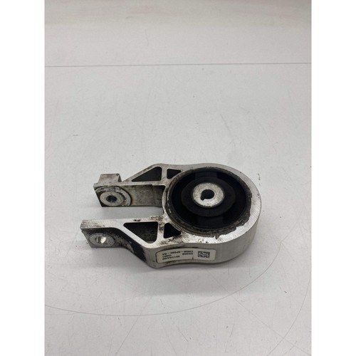 Ford focus engine - ford, mount