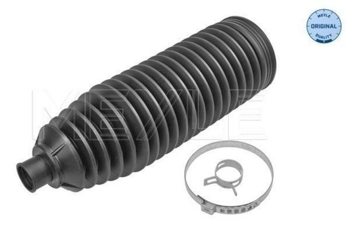 Meyle steering bellows - , kit