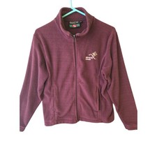 Canadiana Clothing Co Victoria