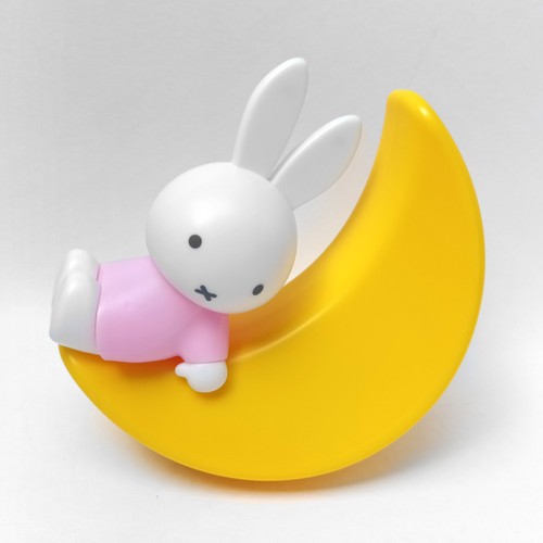 Japan taito miffy - japan,