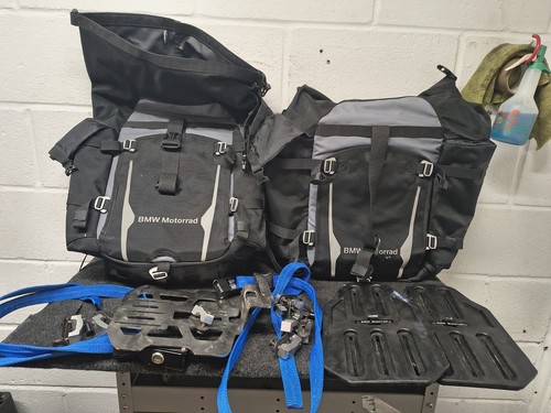Bmw r1200gs r1250gs - r1200gs, atacama