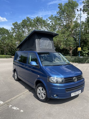 Transporter kombi 0 tdi - vw,