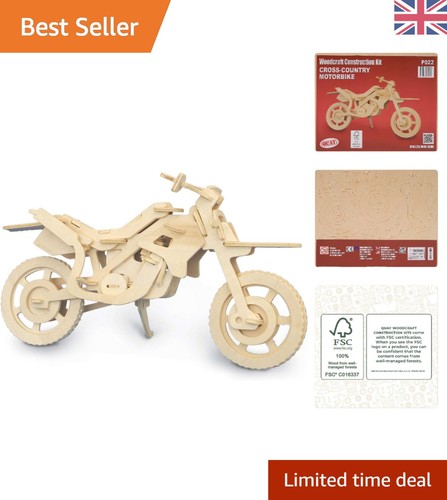 Diy cross country bike - cross-country,