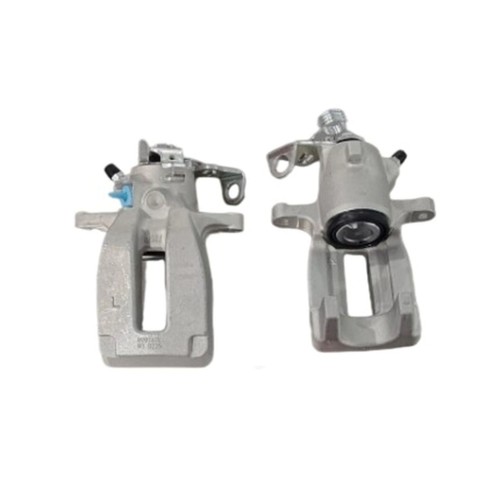 Brake caliper for audi - brake,