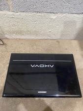 MEDION AKOYA MD 98920 PC