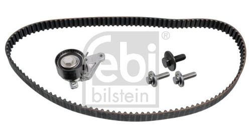Febi bilstein 11286 timing - febi,