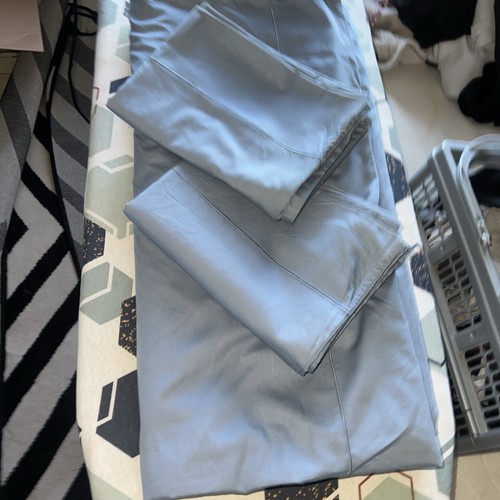 Dorma t300 sateen king size - t300,