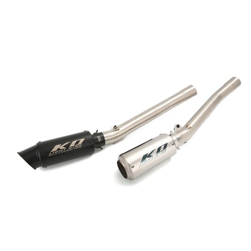 For suzuki gsf600 bandit 600 - for,