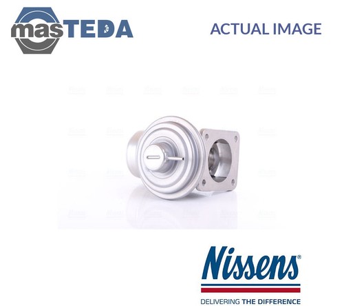 98363 exhaust gas - 98363,