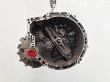 2010 MINI (BMW) Mk2 R57 1.6L