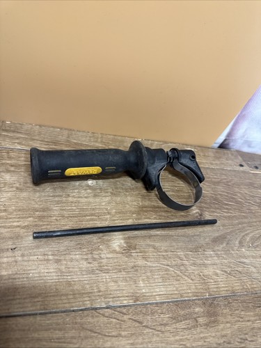 Dewalt dch253 18v xr - (handle),