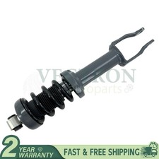 Fit Audi R8 Spyder 4S0412019K