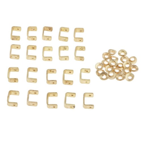 Pack trombone keyed water - trombone,