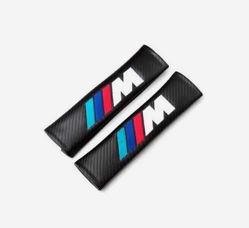 Seat belt pads cover - cover, safety