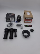 Stage 1 Tuning Kit - GILERA