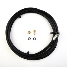 Bike/ Bicycle 2METER BRAKE HOSE KIT FOR MT5/MT6/MT7/MT8 & MT TRAIL