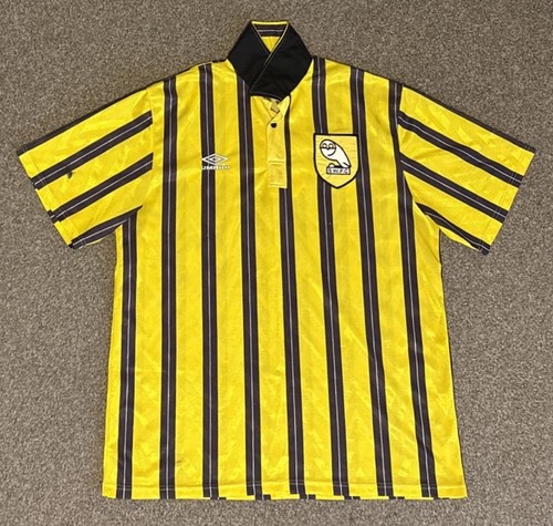 Original sheffield wednesday - original,