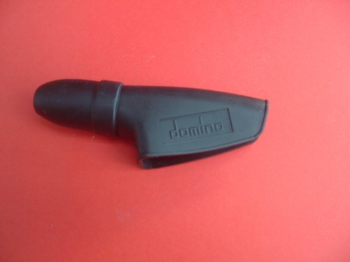Genuine domino lever - domino,