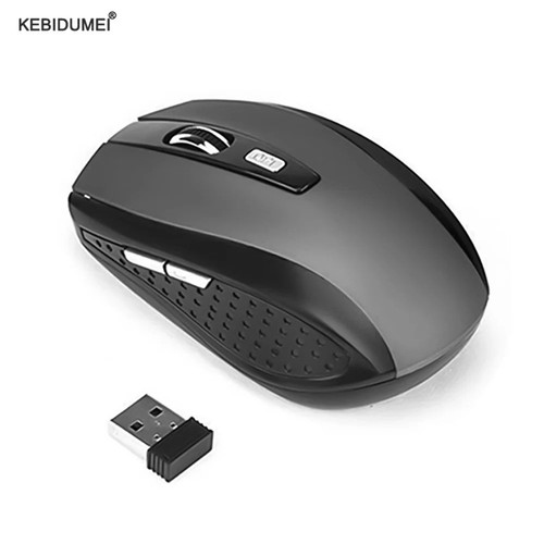 Black wireless cordless 4ghz - wireless, 2.4ghz