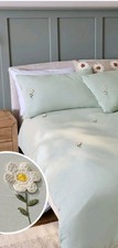 NEXT Sage Green 100% Cotton