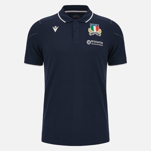 Rugby italy polo travel - –,
