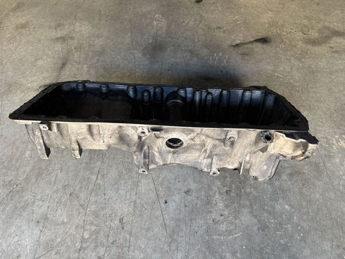 Bmw e70 2010 diesel oil - 2010,