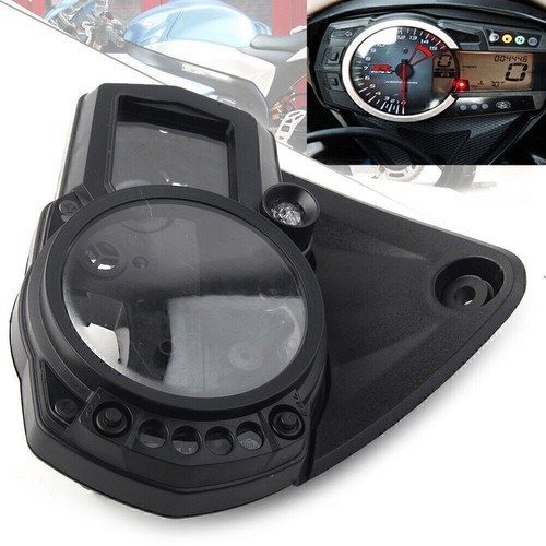 Gauge speedometer cover - gauge,