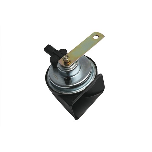 Yeb500130 shell type - yeb500130, low