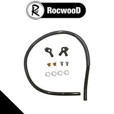 Husqvarna Partner Water Kit