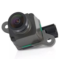 56038978AL Rear View Backup